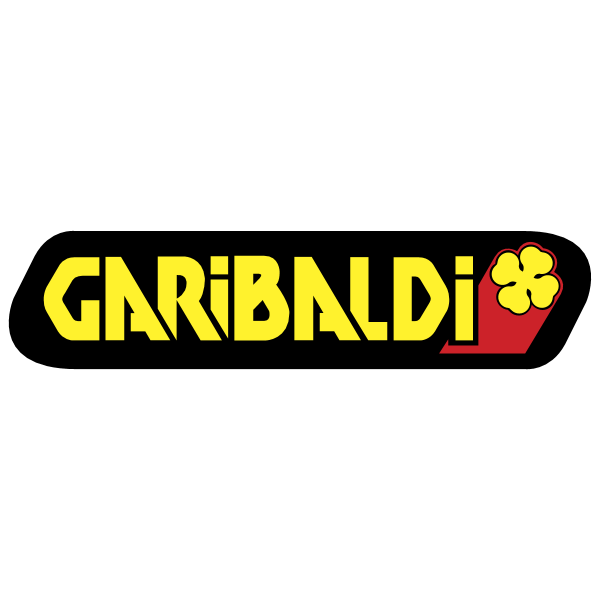 Garibaldi