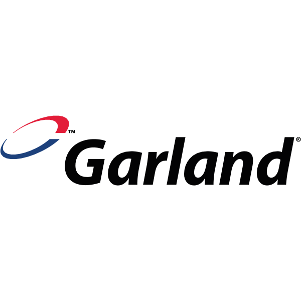 Garland Logo ,Logo , icon , SVG Garland Logo