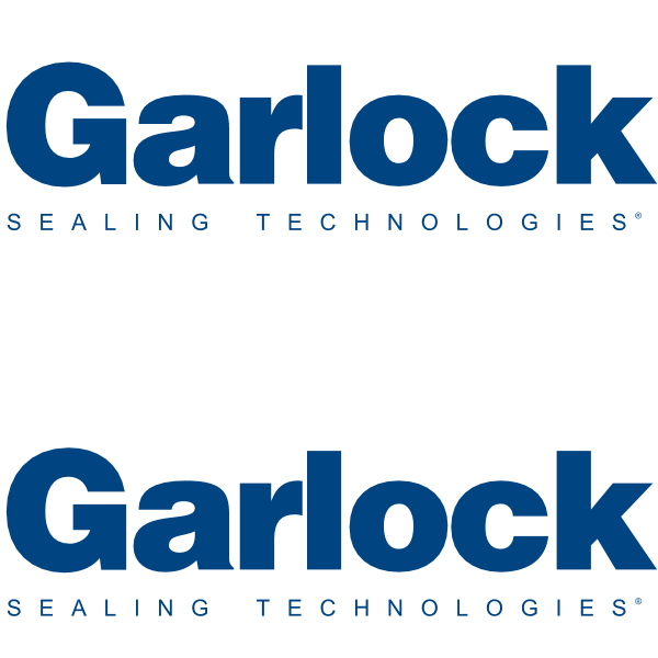 Garlock Logo
