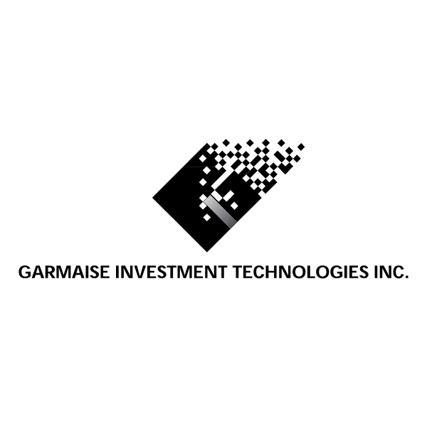 Garmaise Investment Technologies