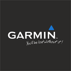 Garmin GPS Logo ,Logo , icon , SVG Garmin GPS Logo
