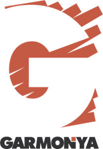 Garmoniya Logo ,Logo , icon , SVG Garmoniya Logo