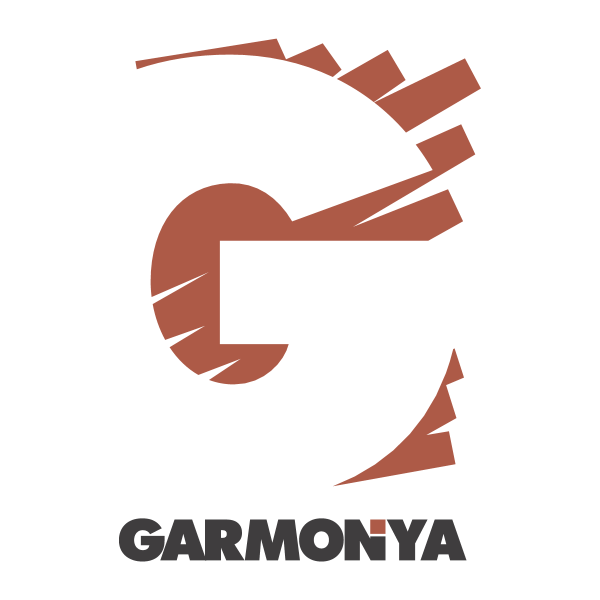 Garmoniya