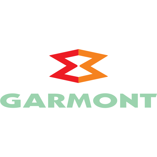 Garmont Logo