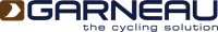 Garneau Logo ,Logo , icon , SVG Garneau Logo