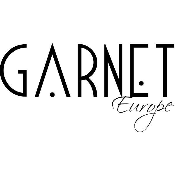 Garnet Logo ,Logo , icon , SVG Garnet Logo