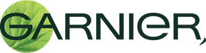 Garnier Logo ,Logo , icon , SVG Garnier Logo