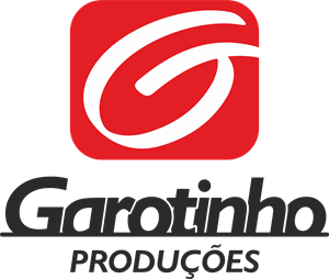 GAROTINHO ANDRE Logo