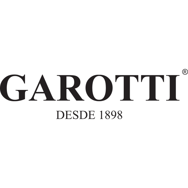 Garotti Logo