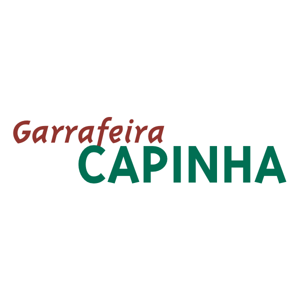 Garrafeira Capinha Logo ,Logo , icon , SVG Garrafeira Capinha Logo