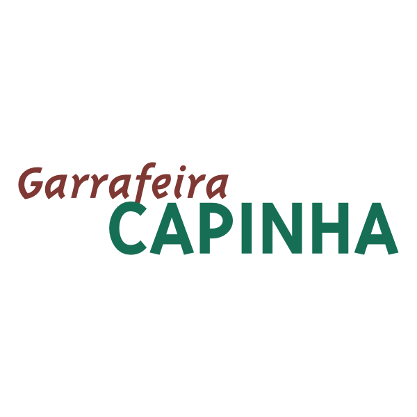 Garrafeira Capinha