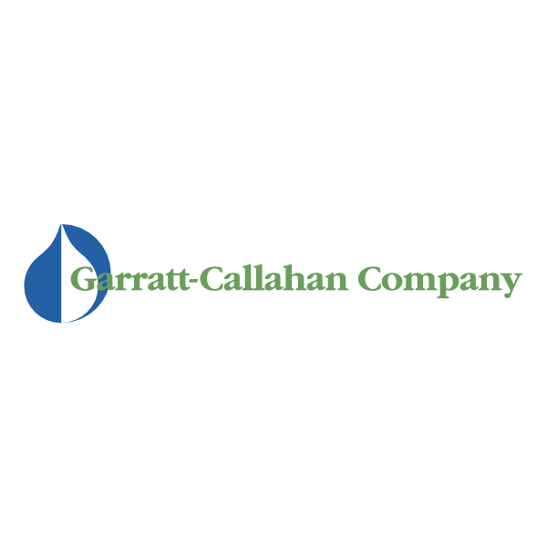 Garratt Callahan Company