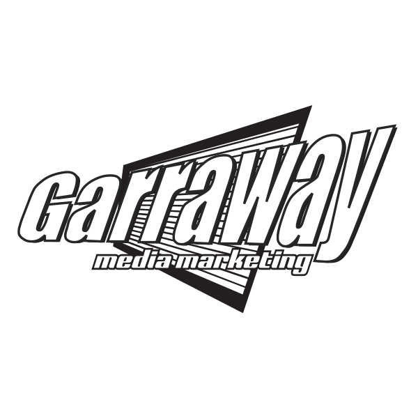 Garraway Media Marketing Logo ,Logo , icon , SVG Garraway Media Marketing Logo