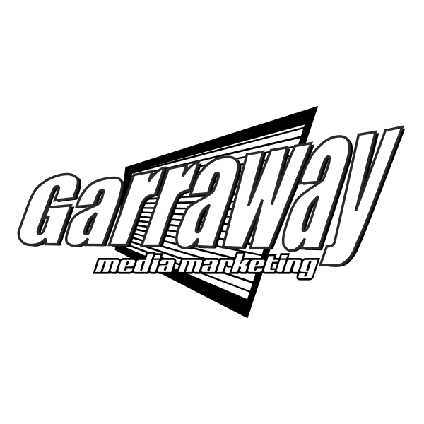 Garraway Media Marketing