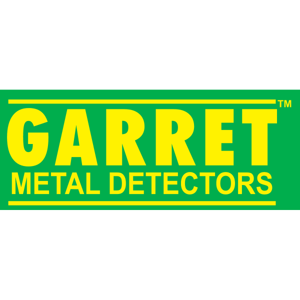 GARRET Logo ,Logo , icon , SVG GARRET Logo