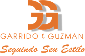Garrido&Guzman Logo