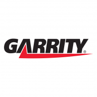 Garrity Logo