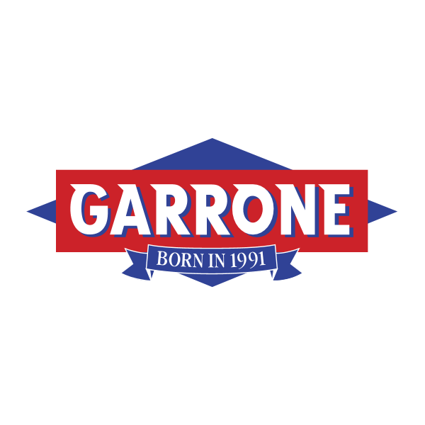 Garrone