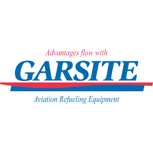 Garsite Logo ,Logo , icon , SVG Garsite Logo