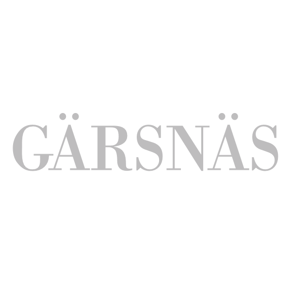 Garsnas