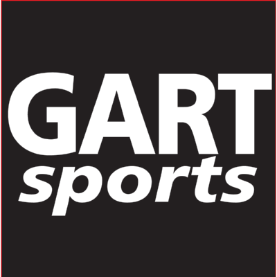 Gart Sports Logo
