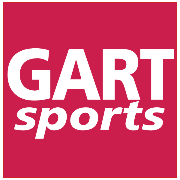 Gart Sports