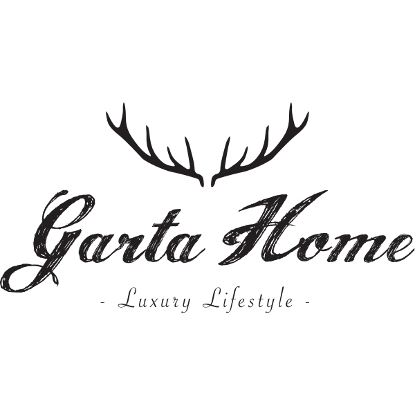 Garta Home Logo