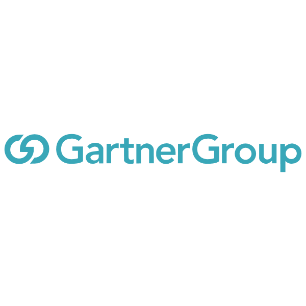 Gartner Group