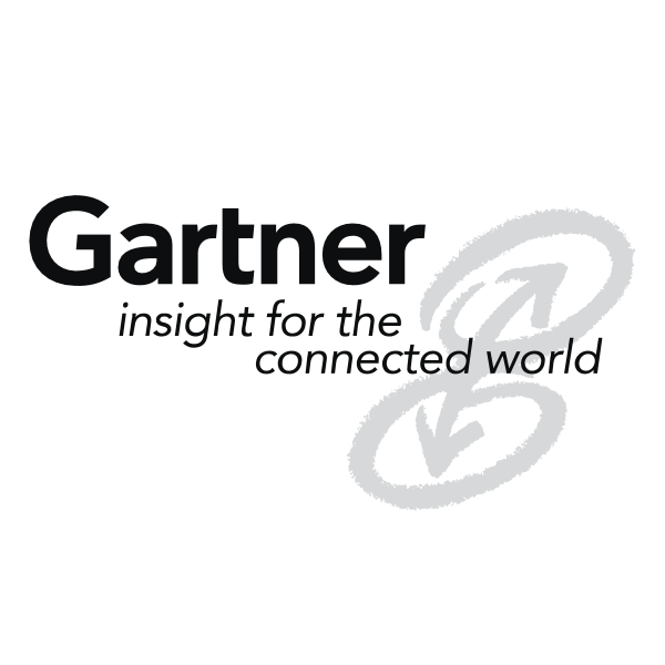 Gartner ,Logo , icon , SVG Gartner