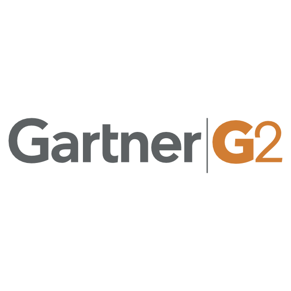 GartnerG2