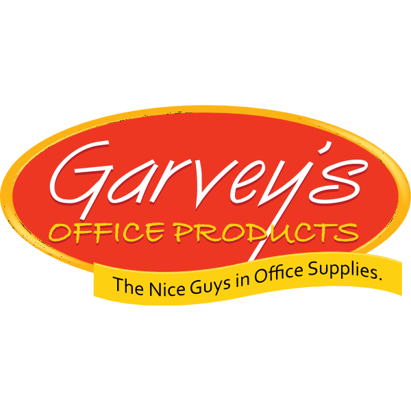 Garvey’s Logo ,Logo , icon , SVG Garvey’s Logo