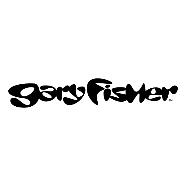 Gary Fisher