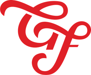 Gary Fsher Logo ,Logo , icon , SVG Gary Fsher Logo