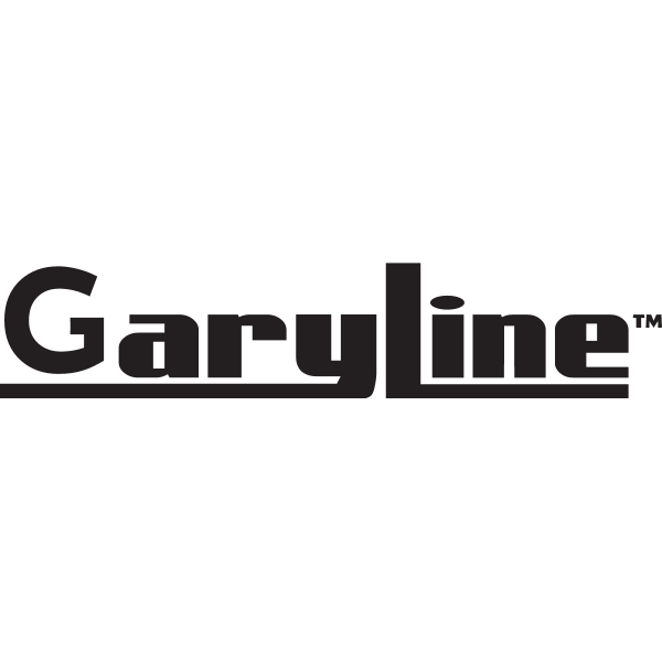 Garyline Logo