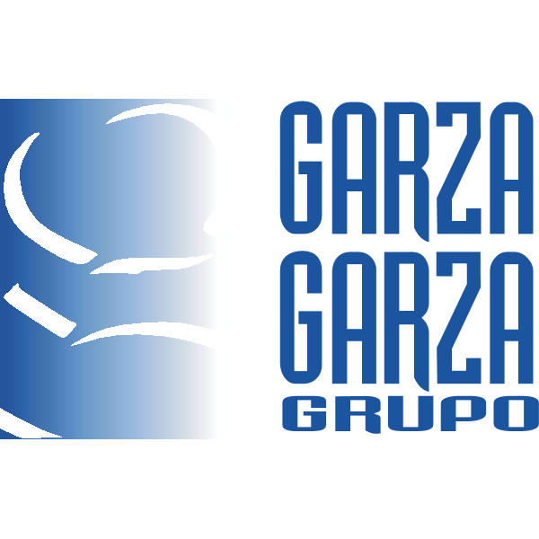 Garza Garza Grupo Logo