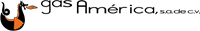 gas america Logo ,Logo , icon , SVG gas america Logo