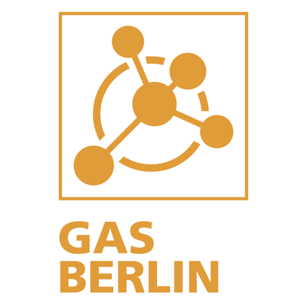 Gas Berlin