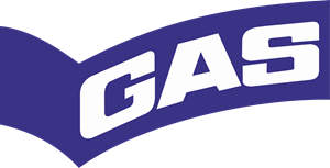Gas Jeans Logo ,Logo , icon , SVG Gas Jeans Logo