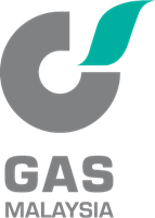 Gas Malaysia Logo ,Logo , icon , SVG Gas Malaysia Logo