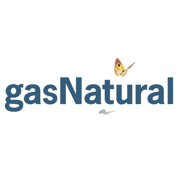 Gas Natural