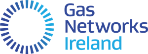Gas Networks Ireland Logo