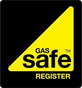 GAS SAFE Logo ,Logo , icon , SVG GAS SAFE Logo