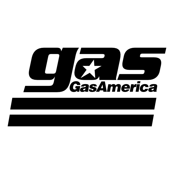 GasAmerica