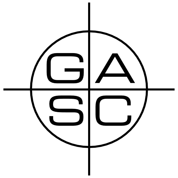 GASC