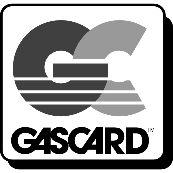 GASCARD