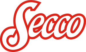 Gaseosa Secco Logo ,Logo , icon , SVG Gaseosa Secco Logo