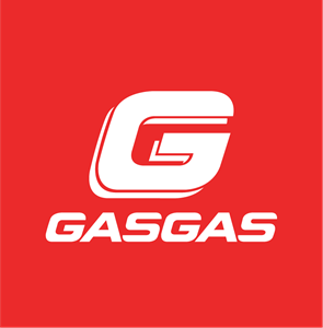 GasGas Logo