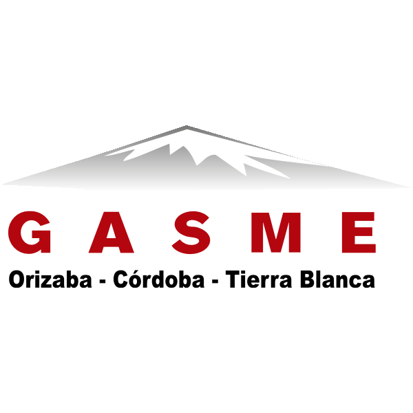 Gasme Automotriz Logo ,Logo , icon , SVG Gasme Automotriz Logo