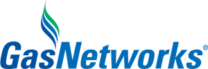 GasNetworks Logo ,Logo , icon , SVG GasNetworks Logo