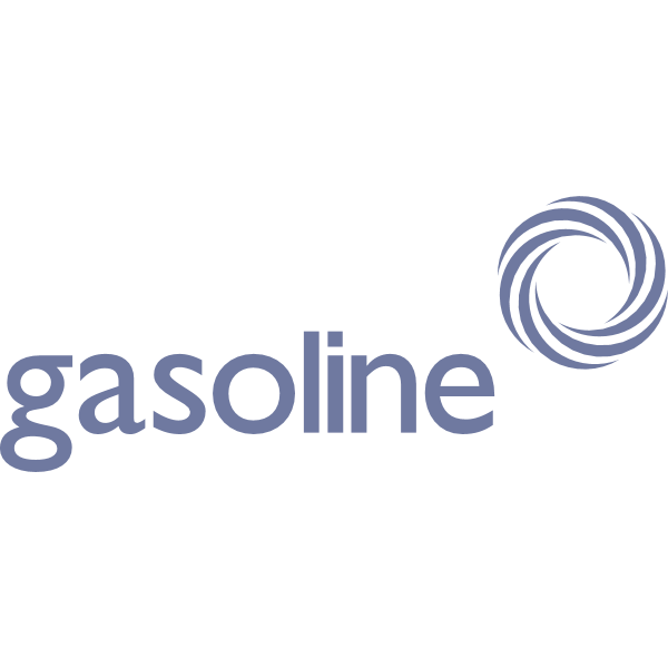 GASOLINE